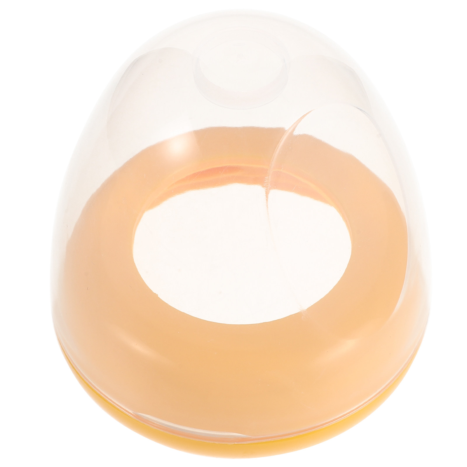 Tapa de Biberón de Boca Ancha, - Feeding Baby Food reseña y precio