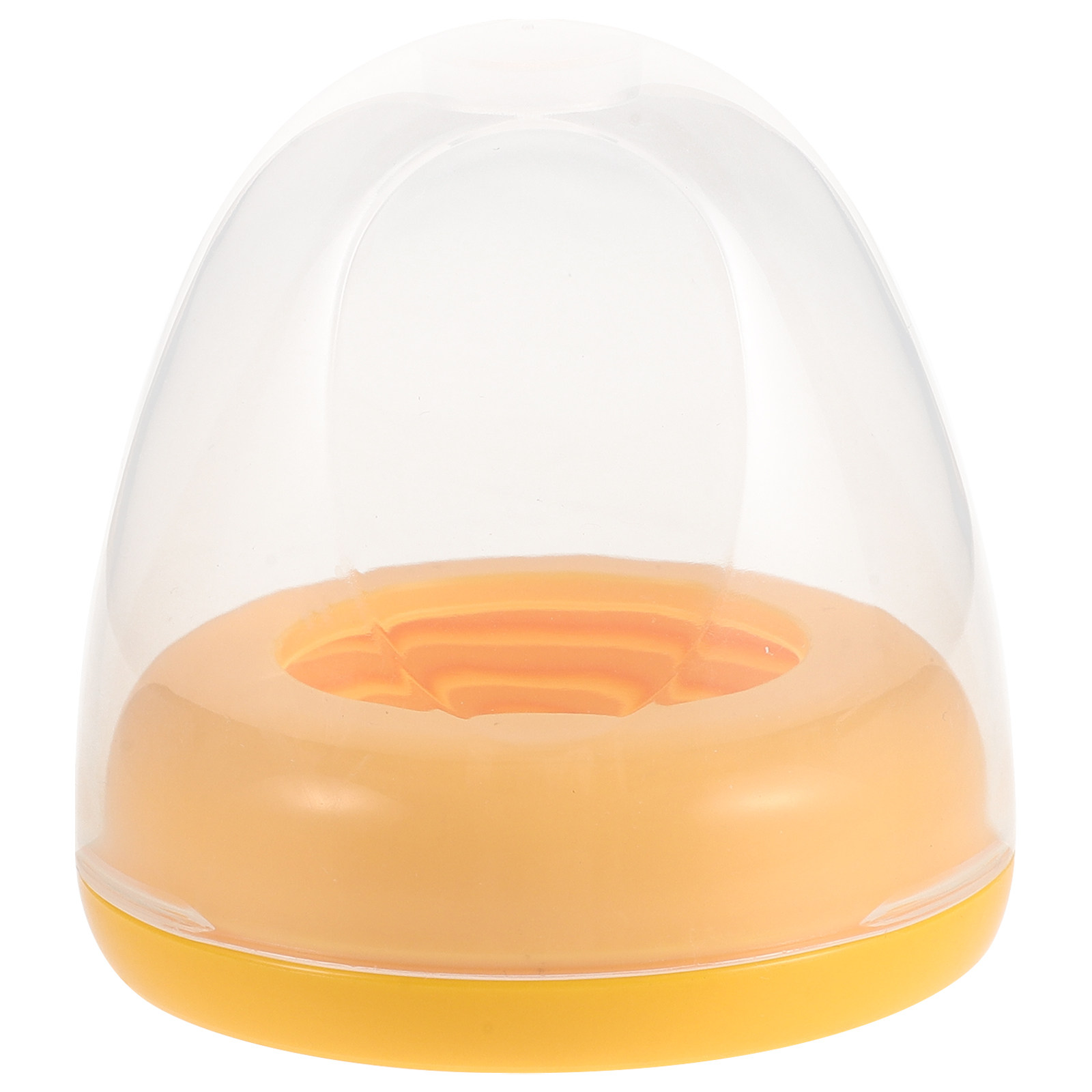 Tapa de Biberón de Boca Ancha, - Feeding Baby Food reseña y precio