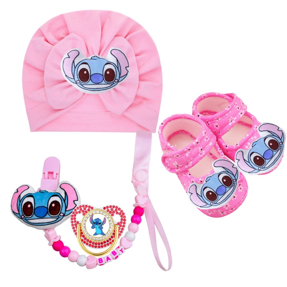Set de Regalo para Bebés 2026, - Baby Food Newborn reseña y precio