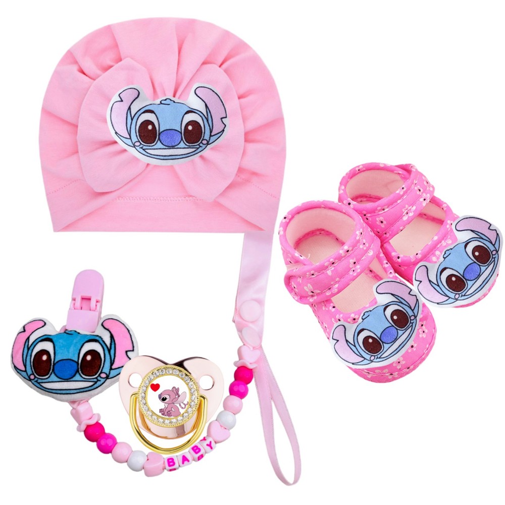 Set de Regalo para Bebés 2026, - Baby Food Newborn reseña y precio