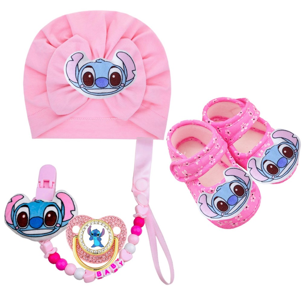 Set de Regalo para Bebés 2026, - Baby Food Newborn reseña y precio