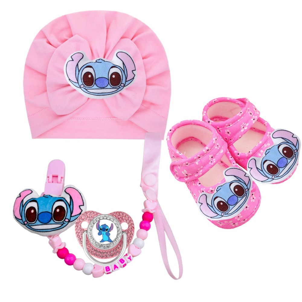 Set de Regalo para Bebés 2026, - Baby Food Newborn reseña y precio