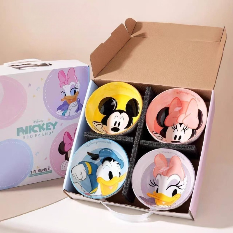 Juego de cuencos de cerámica p - Baby Food Knife Set reseña y precio