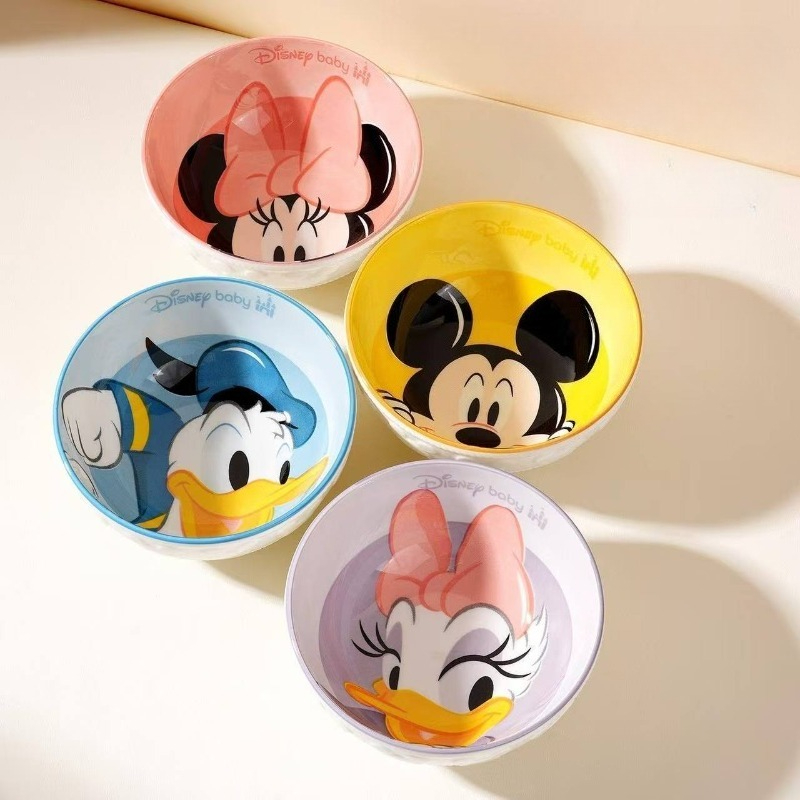 Juego de cuencos de cerámica p - Baby Food Knife Set reseña y precio