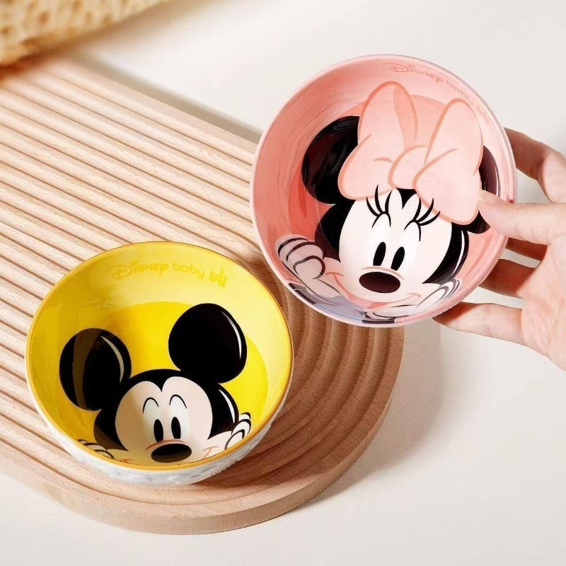 Juego de cuencos de cerámica p - Baby Food Knife Set reseña y precio