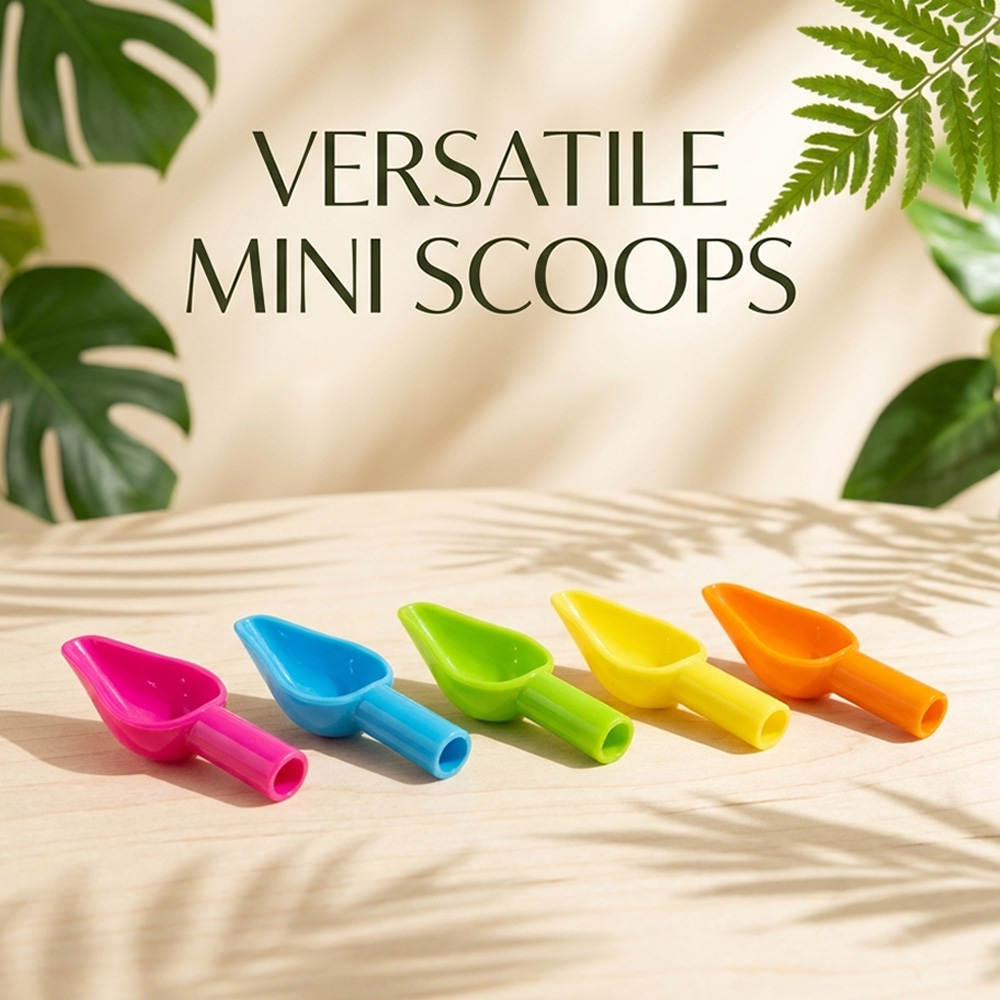 Mini Cuchara de Alimentación d - Feeding Baby Food reseña y precio