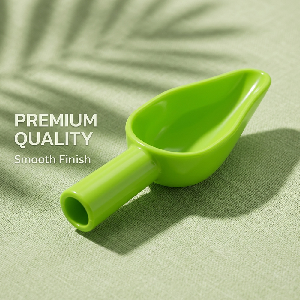 Mini Cuchara de Alimentación d - Feeding Baby Food reseña y precio