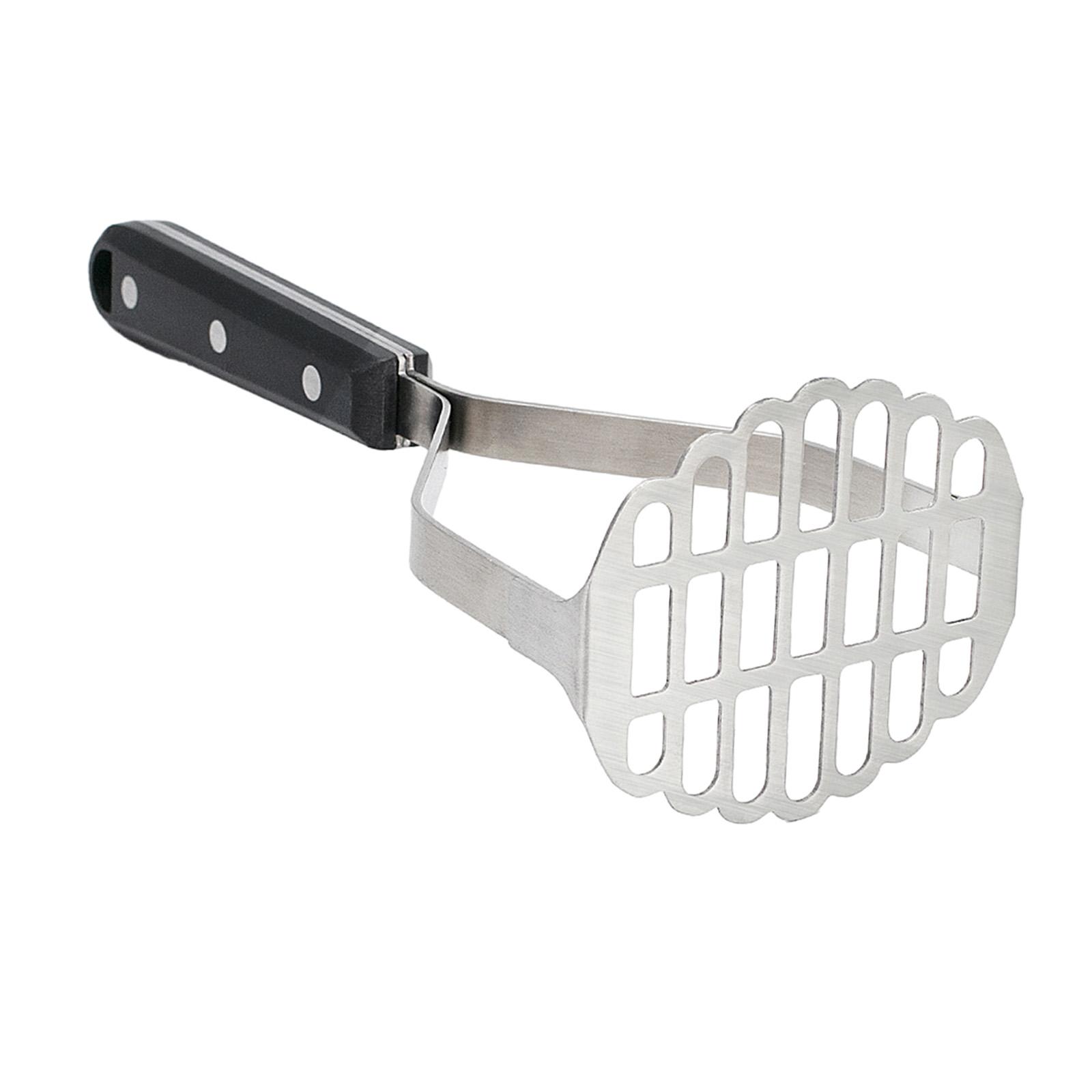 Triturador de Patatas Manual,  - Baby Food With Avocado reseña y precio