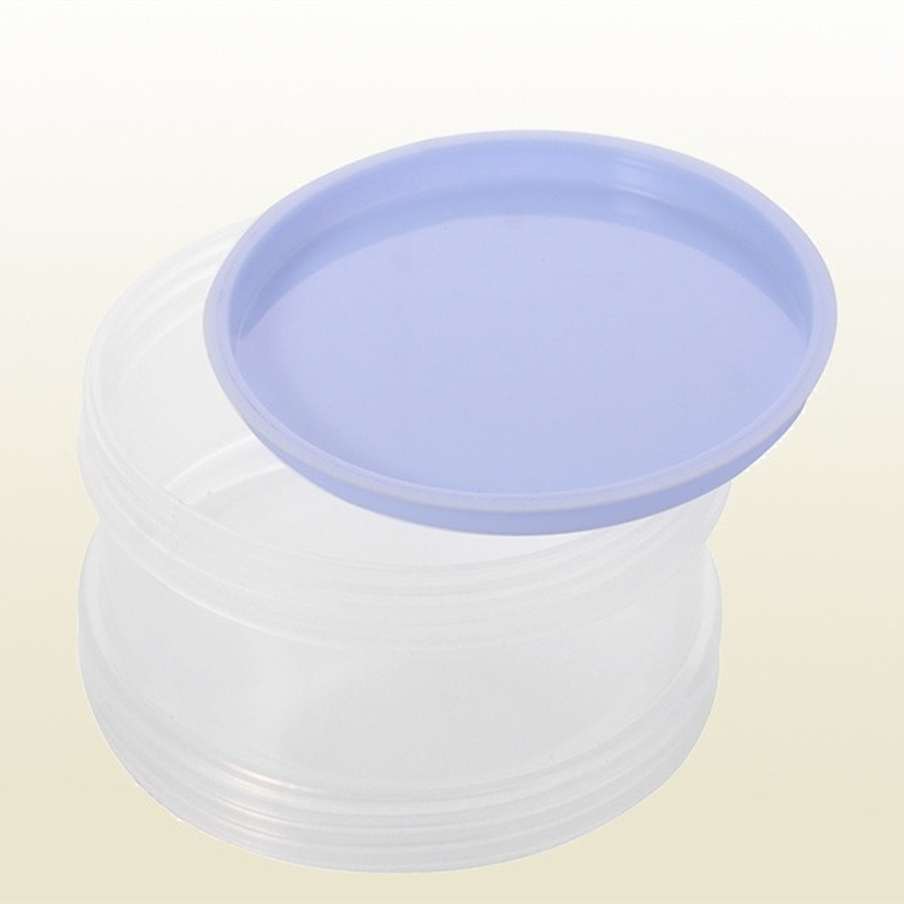 Dispensador Portátil de Leche  - Baby Food In Jars reseña y precio