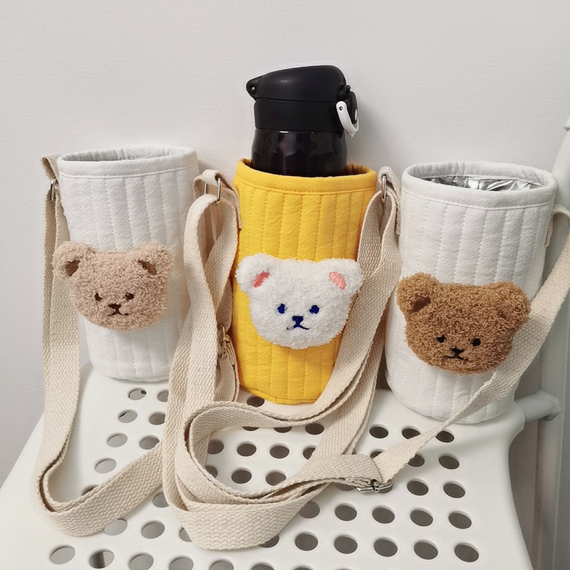 Bolsas de aislamiento para niñ - Baby Food Warmer reseña y precio