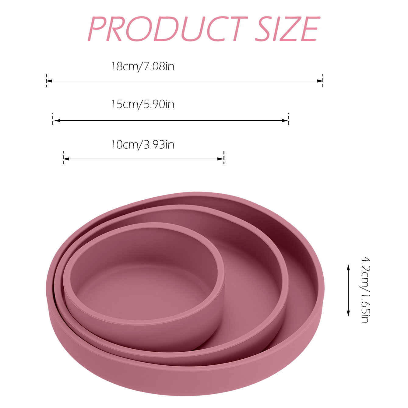 Juego de alimentación para beb - Baby Food Weaning reseña y precio